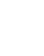 Episode01