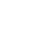 Episode03