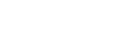 ユーザーの声から始まった一歩。