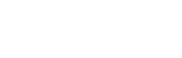 目標は角膜細胞の修復