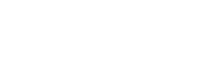 数々のこだわり、 そして完成