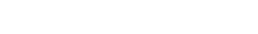 経験からの仮説