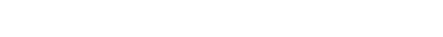 ユーザーの意見の集大成