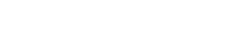 「ロート養潤水」