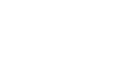 製品開発部 上野開発研究センター　車田 寿樹