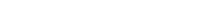 水分子を保持する