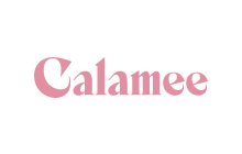 カラミー