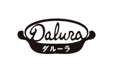 ダルーラ