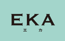 エカ