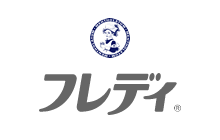 フレディ