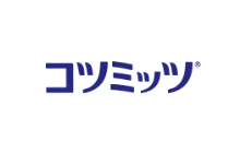 コツミッツ