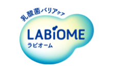 ラビオーム