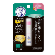 蜂蜜香型