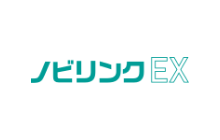 ノビリンク