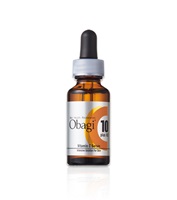 Obagi C10维生素精华营养液