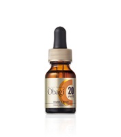Obagi C20維他命精華營養