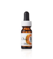 Obagi C5维生素精华营养液