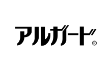 アルガード