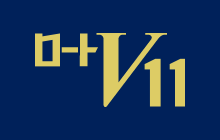 ロートV11