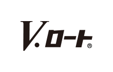 V・ロート