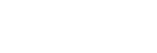 メンソレータム®フレディ®CC