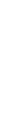 ご購入方法