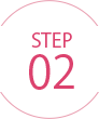 STEP2