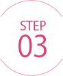STEP3