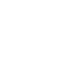 乳液