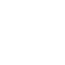 マスク