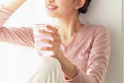 水抜きダイエット