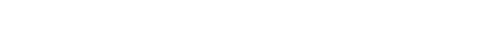 秘が招くお肌のトラブル 肌と便秘の気になる関係