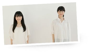 イメージ画像