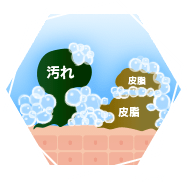 ※イメージ