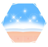 ※イメージ