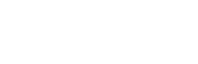 デ・オウ薬用ジェルクレンズ