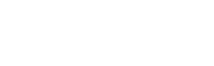 デ・オウ薬用ジェルクレンズ