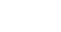 デ・オウ薬用ジェルクレンズノンメントール