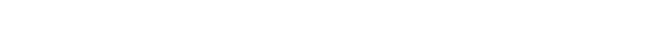 年齢にともなう目の悩みの変化