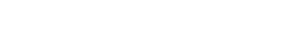 気になる眼病原因例