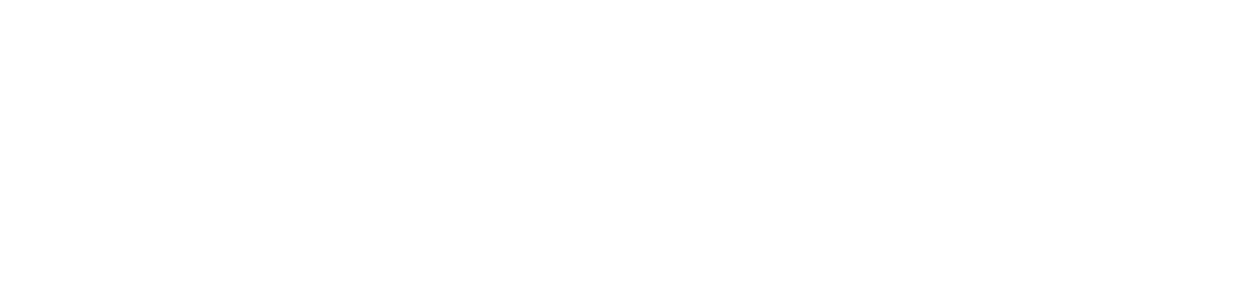  有効成分（基準※1内）4種★最大量※2配合！ 目のことを考える、ロート製薬独自処方！夜間視力の低下（夜盲症）に効く！