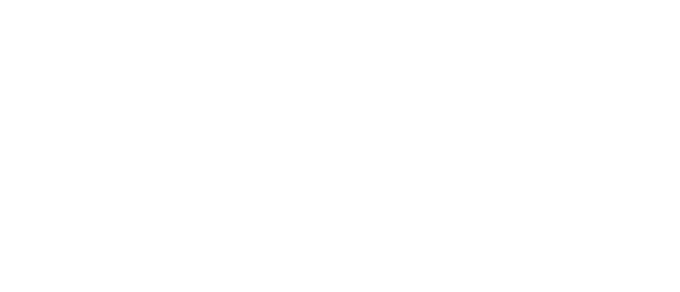  有効成分（基準※1内）4種★最大量※2配合！ 目のことを考える、ロート製薬独自処方！夜間視力の低下（夜盲症）に効く！