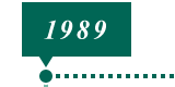 1989年